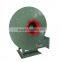 CE Approved 9-19 Series High Pressure Centrifugal Fan
