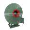 9-19 model High Pressure Centrifugal Blower Fan