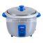 5 cup/8cup/10cup/12cup/16cups Electric drum rice cooker