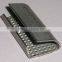 high-quality packaging clasp through the SGS testing
