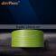 13.5mm automatic strapping band with high quality