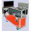 54 inch Plasma Screen Cases,Plasma TV Road Case