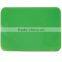 best quality PU car non slip gel pad