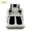 body care massage chair/ Full body massage chair/Home massage chair