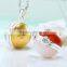 Promotion Hot Sell pokemon fantasy necklace