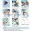 inkjet no spraying glossy water transfer paper