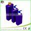 China Recyclable PET Plastic Spray Bottle
