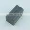 brand new BL-4400 li-lon battery for Hi-target V30,F61,V50,F66 GNSS RTK GPS