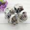 Wholesale Baby Sandals New Style Children Shoes For Baby Girl