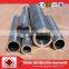 astm a355 p92 seamless alloy steel pipe