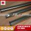 ASME seamless 100mm diameter stainless steel pipe