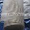 High Quality Epe Foam Material Epe Foam Sheet Supplier