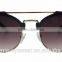 wholesale sunglasses china polarized man sunglasses