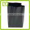 2015 New High Quality Custom Cheapest Black Plastic Bag for Plants