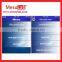 digital Rotational Viscometer for solvent-based glue, latex NDJ-5T
