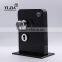 bedroom furniture crystal handle lock pick door locks handle