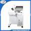 2016 New product metal fiber laser marking machine