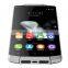 Original OUKITEL k10000 black 2/16GB mobile phone smartphone