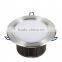 Rotatable Led Downlight