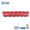 LR Approvaled 3-strand polyester rope