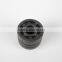 Professional OEM molding rubber grommet supplier