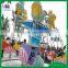 Cheap Amusement Park Rides Jellyfish ride for sale