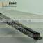 18 PCS led traffic emergency warning light bar XN-186-3