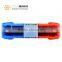 police traffic emergency warning lightbar with speaker inside
