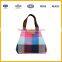 2016 Hot selling fashion hand bags women handbag dust bag for handbag