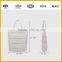 2016 Women Canvas Shopping Bags Casual Tote new Ecofriendly Shoulder Handbag