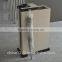 wet umbrella wrap dispose used bags bins UPM-43