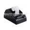 Cheap 58mm POS-58III 90mm/s RS232/TTL/USB restaurant bill printer