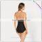 Tassels swimsuit one piece