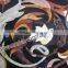 Rectangle Marble Inlay Table Tops, Marble Inlay Centre Table Top
