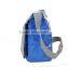 2015 PVC Tarpaulin Waterproof Men Sport Shoulder Bag Men Shoulder Bag