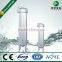 stainless steel water filters cartridge filter industrial aqueous water filter