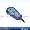 new design hot sale manual control for recliner chair