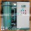 JL Small Type Switch Oil Refueling & Filtering Machine