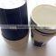 cheap coffee paper cups