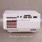 3D New Arrival !!! PTP200 Full HD !!!1080p 3D home theater LED projector