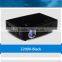 LUXCINE 4K Smart Blu-ray 3D LED Projector Z2000SD