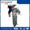 popular high quality cheap stainless steel filter