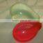 2016 Best Selling Water Balloons