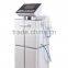 Gynaecology apparatus Ozone Gynecological Therapy Instrument