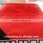 Sublimation Red Color Rugby Jersey New Style Rugby Kit Custom Rugby Uniforms Shirts