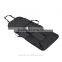 PawHut Waterproof Car Front Pet Seat Cover W/Anti-Slip Mat Liner