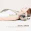 rechargeable wireless massager shoulder and neck massager wireless neck massager