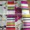100%polyester super soft fabric used for curtain for lining printed velvet fabric