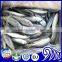 Frozen Round Scad Best Price Of Frozen Round Scad Mackerel Fish