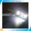 Factory Price 5730 12smd H3 Car Lights Led Auto Drl Car Lamps Fog Lights Universal Auto Car Light